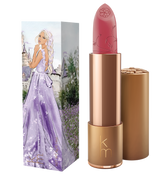 05 Violet Mousse - Natural Lipstick
